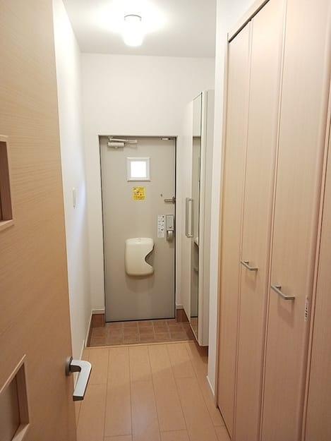 Naikan8 20260629000000