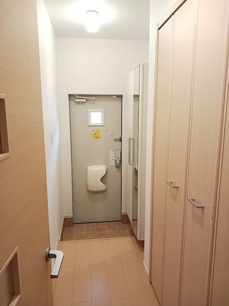 Naikan8 20260629000000 945x630