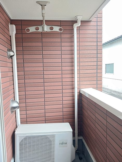 Naikan9 20260625000000