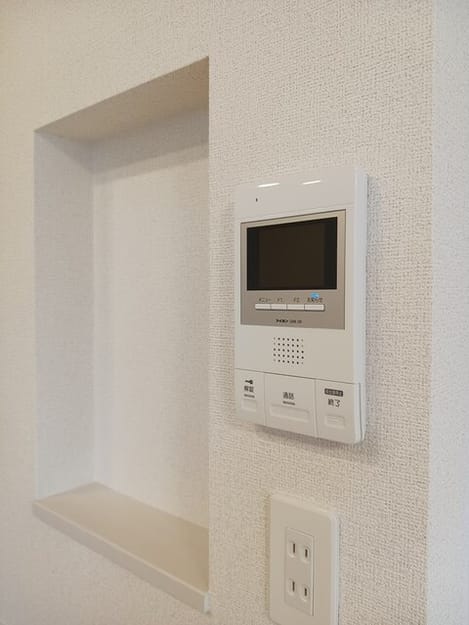 Naikan8 20260602000000