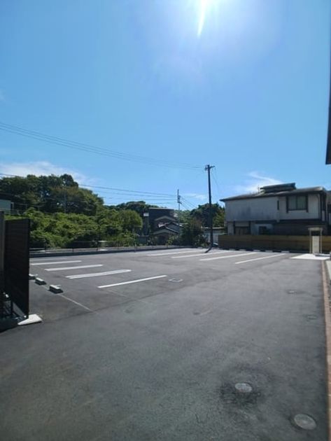 Naikan11 20260924000000 945x630