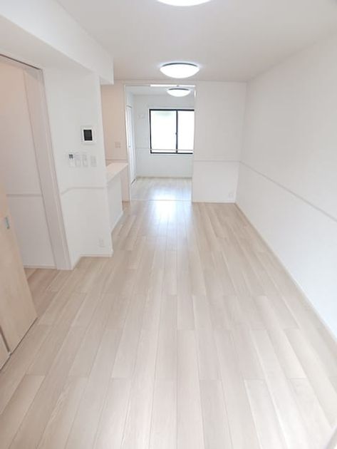 Naikan5 20260915000000 945x630