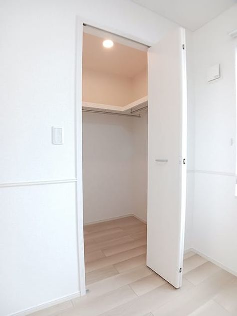 Naikan6 20260915000000 945x630
