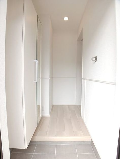 Naikan7 20260915000000 945x630