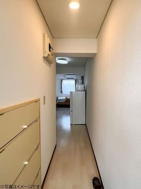 Naikan13 20260726103751 945x630