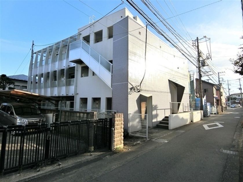 Naikan17 20260726103751 945x630