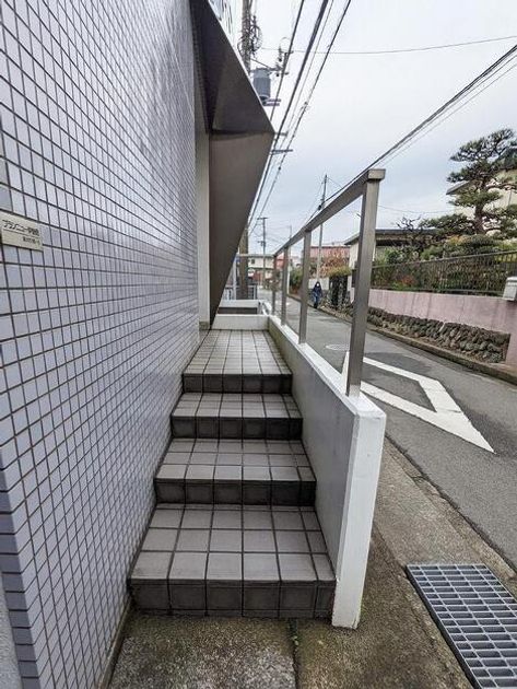 Naikan19 20260726103751 945x630