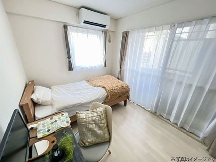 Naikan2 20260726103751 945x630