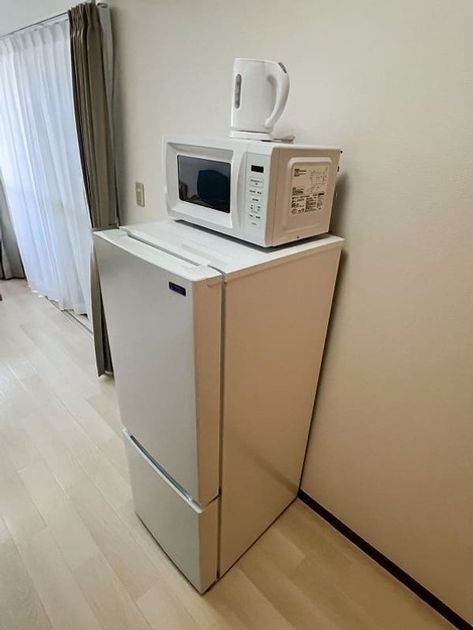 Naikan9 20260726103751 945x630