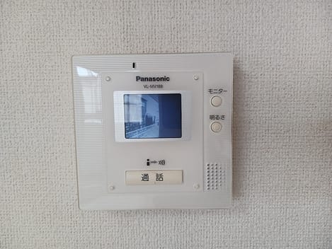 Naikan10 20260619000000