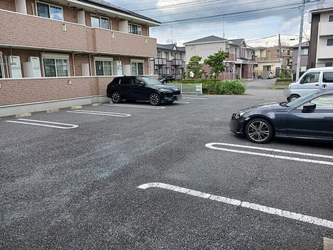 Naikan11 20260619000000