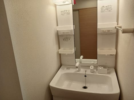 Naikan4 20260619000000