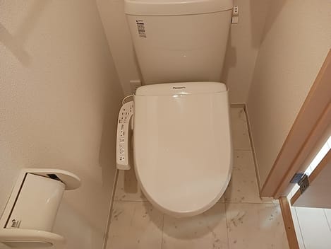 Naikan5 20260619000000