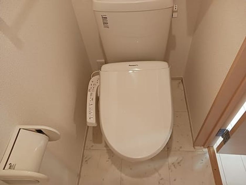 Naikan5 20260619000000 945x630