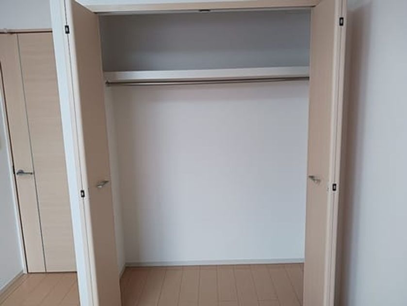 Naikan9 20260619000000 945x630