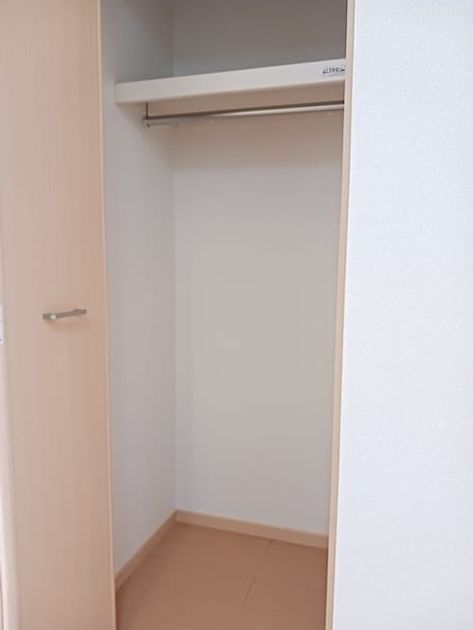 Naikan10 20260622000000 945x630