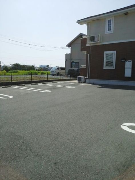 Naikan11 20260619000000 945x630