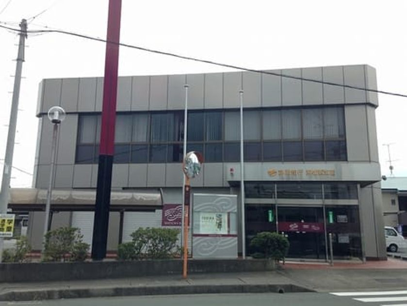 Naikan18 20210928000000 945x630