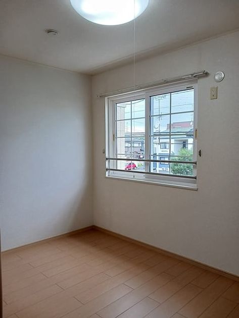 Naikan4 20260622000000 945x630