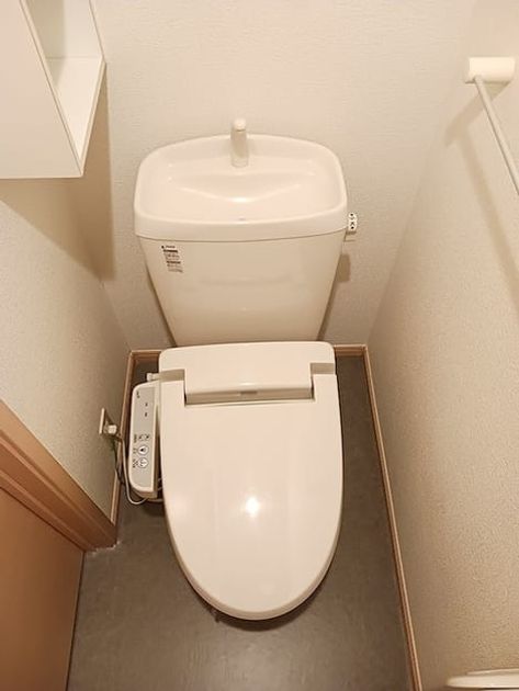 Naikan6 20260622000000 945x630