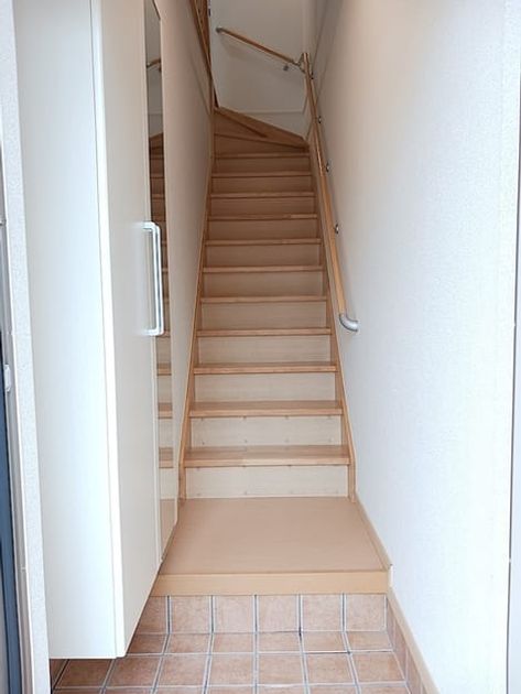 Naikan7 20260622000000 945x630