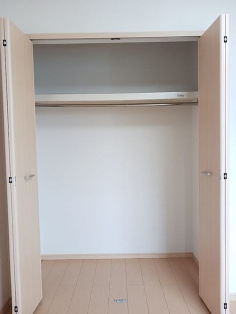 Naikan8 20260622000000 945x630