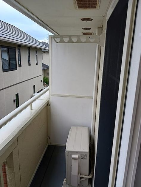 Naikan9 20260622000000 945x630