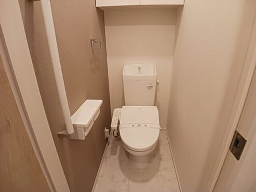 Naikan5 20260602000000 945x630