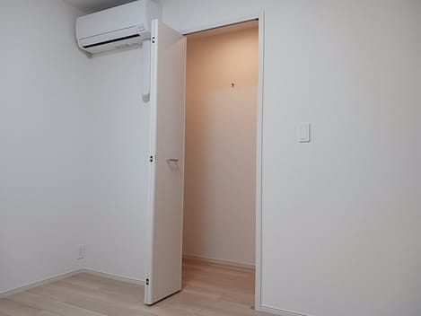 Naikan12 20260910000000