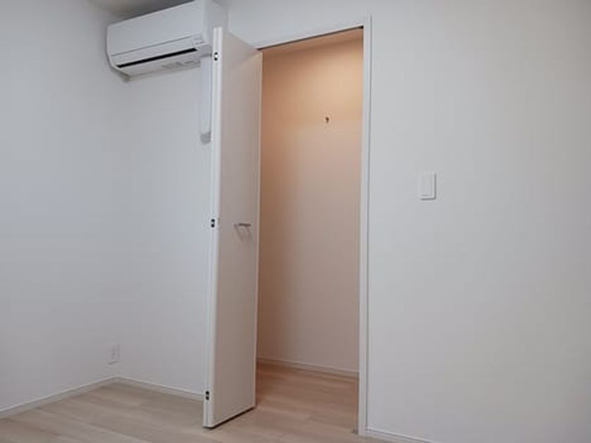 Naikan12 20260910000000 945x630
