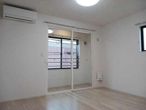 Naikan1 20260910000000