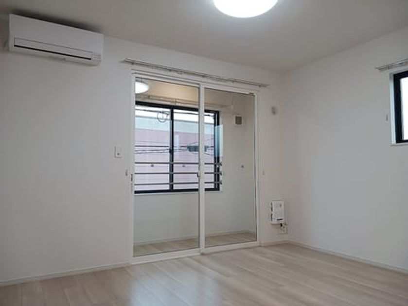 Naikan1 20260910000000 945x630