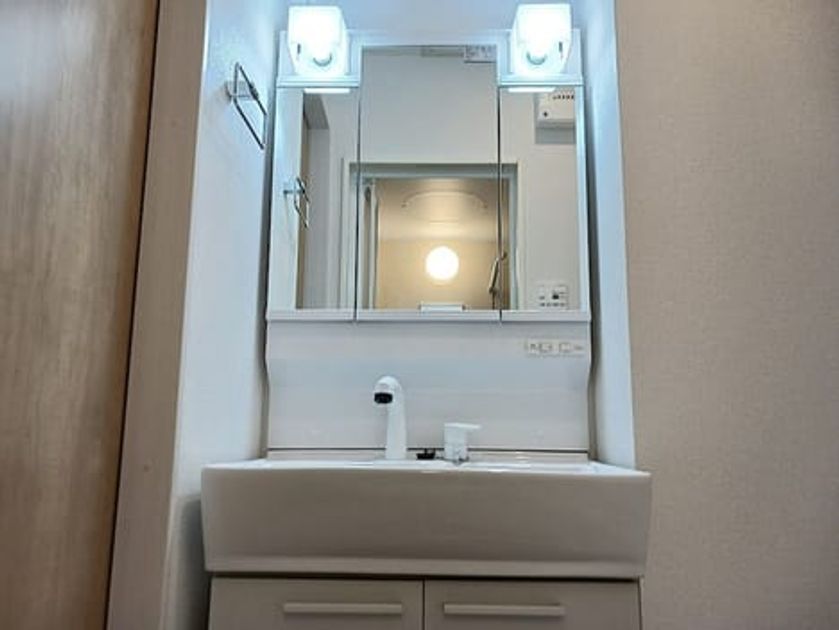Naikan5 20260910000000 945x630