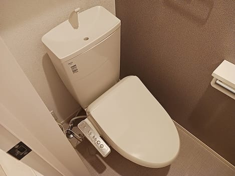 Naikan6 20260910000000