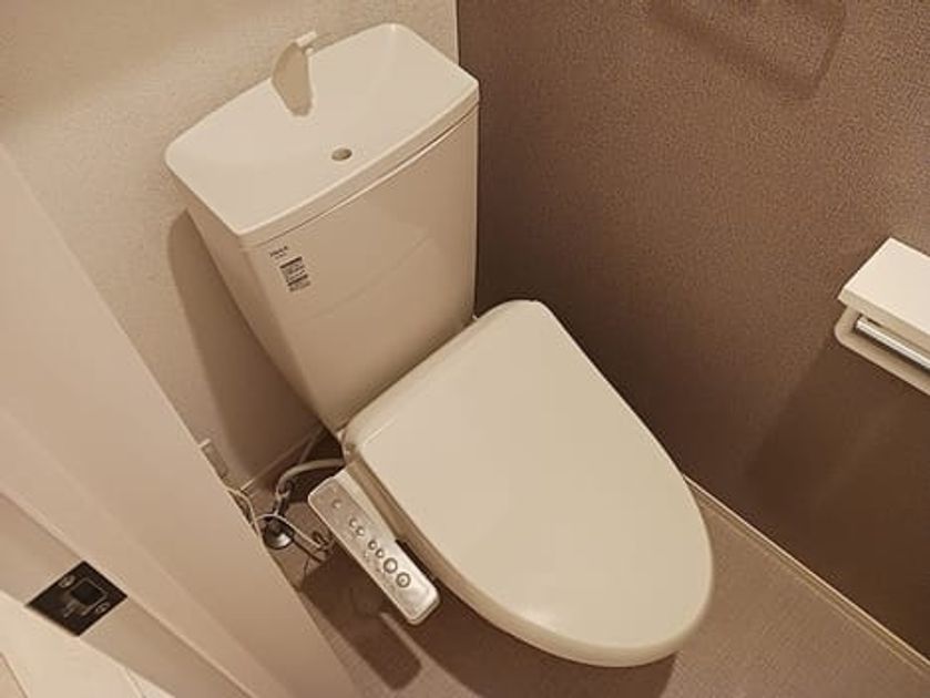 Naikan6 20260910000000 945x630