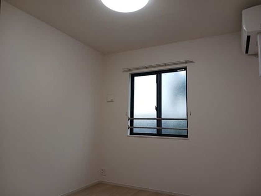 Naikan7 20260910000000 945x630