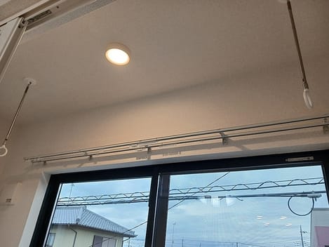 Naikan8 20260910000000