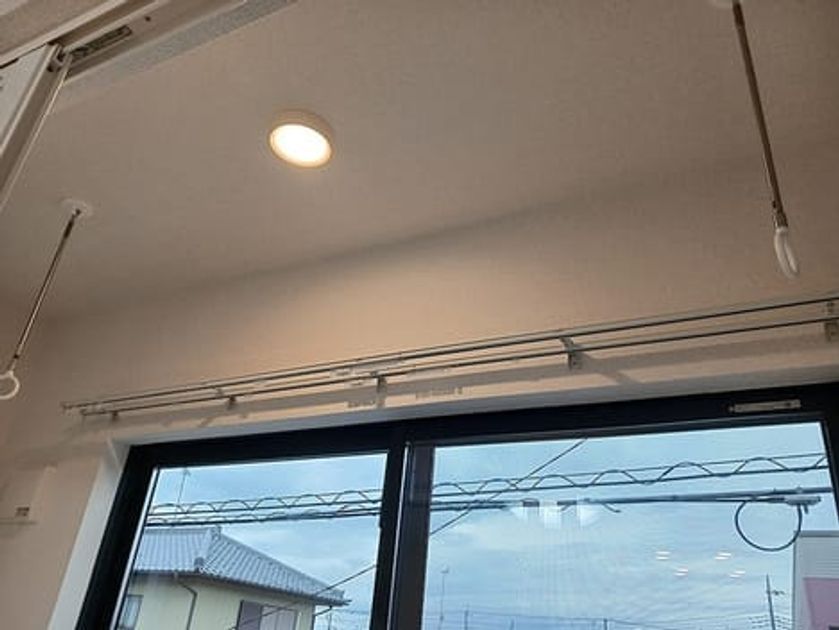 Naikan8 20260910000000 945x630