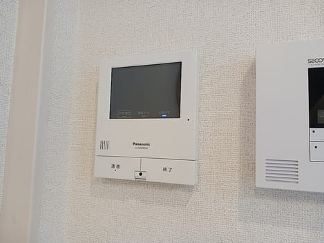 Naikan9 20260910000000