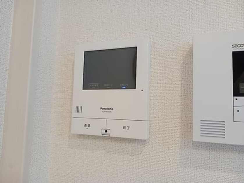 Naikan9 20260910000000 945x630