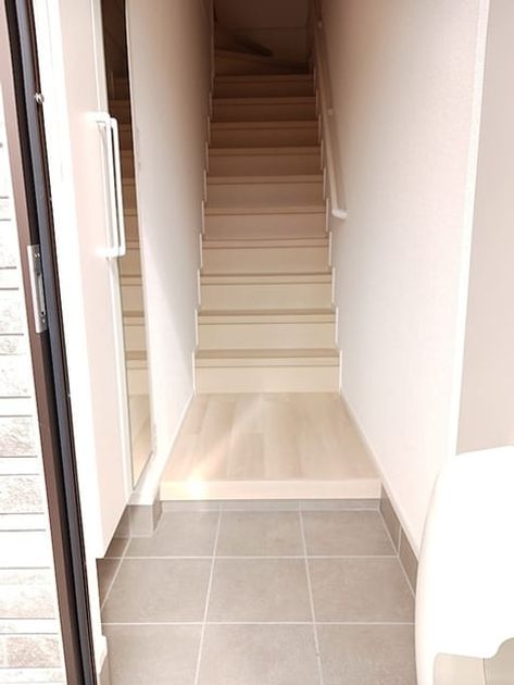 Naikan7 20260925000000 945x630