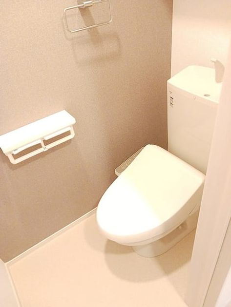 Naikan8 20260925000000 945x630