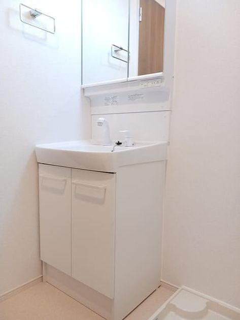 Naikan9 20260925000000 945x630