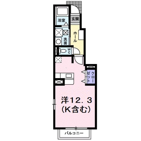 Madori 20230628000000