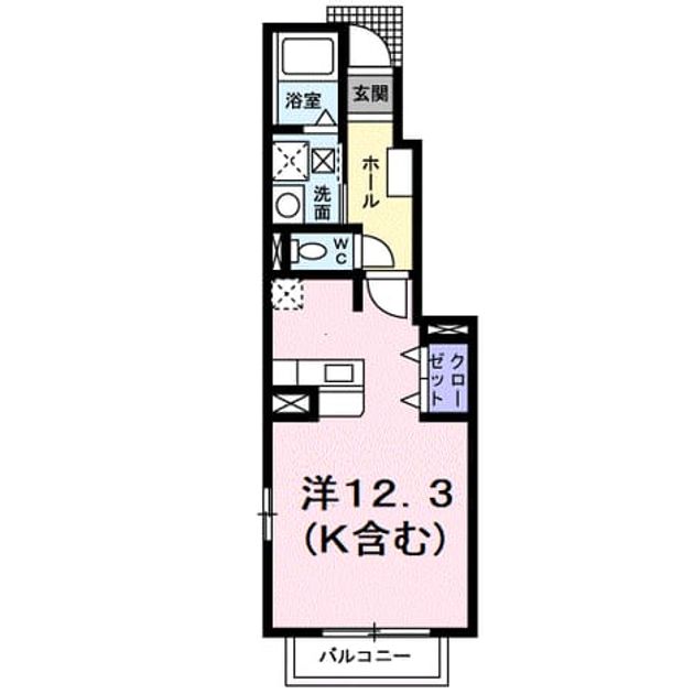 Madori 20230628000000 945x630