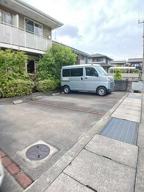 Naikan10 20260623000000 945x630