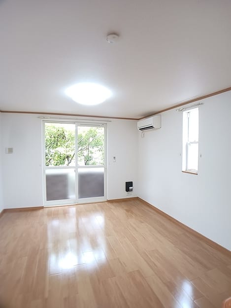 Naikan1 20260623000000