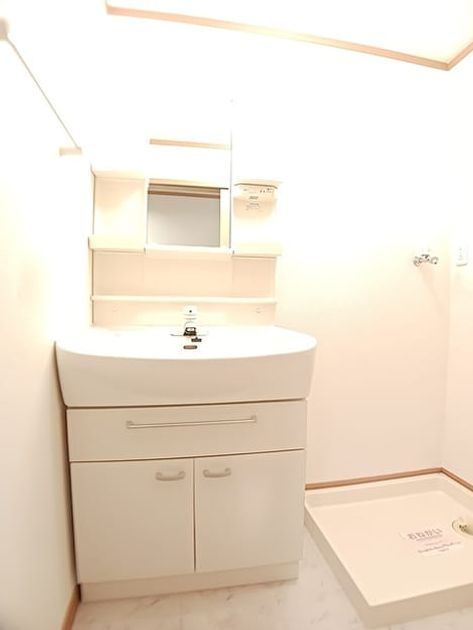 Naikan4 20260623000000 945x630