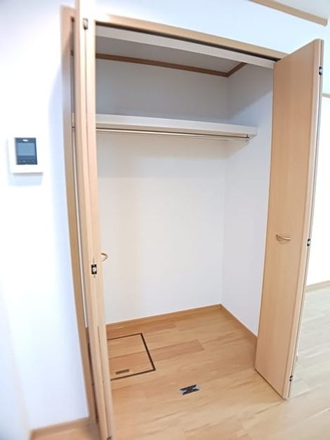 Naikan6 20260623000000 945x630