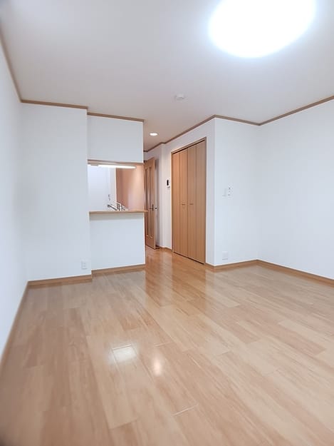 Naikan8 20260623000000